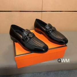 Picture of Versace Shoes _SKUVersacesz38-45WM020220466